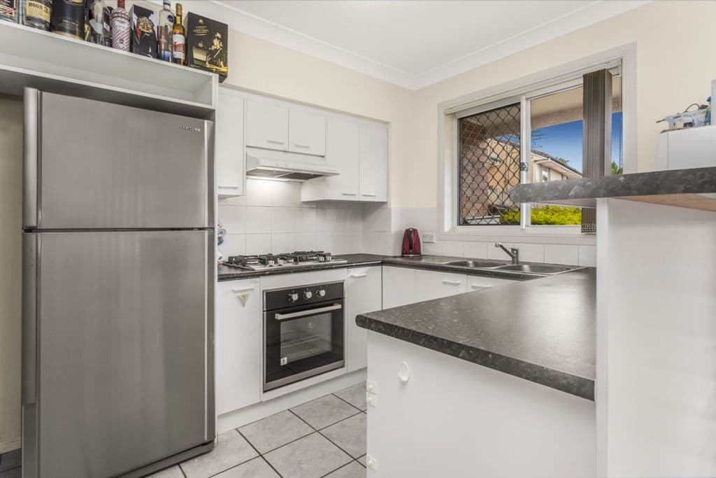 48 Lemke Road, Lemke Crest Complex, Taigum QLD 4018, Taigum - Thumbnail 2