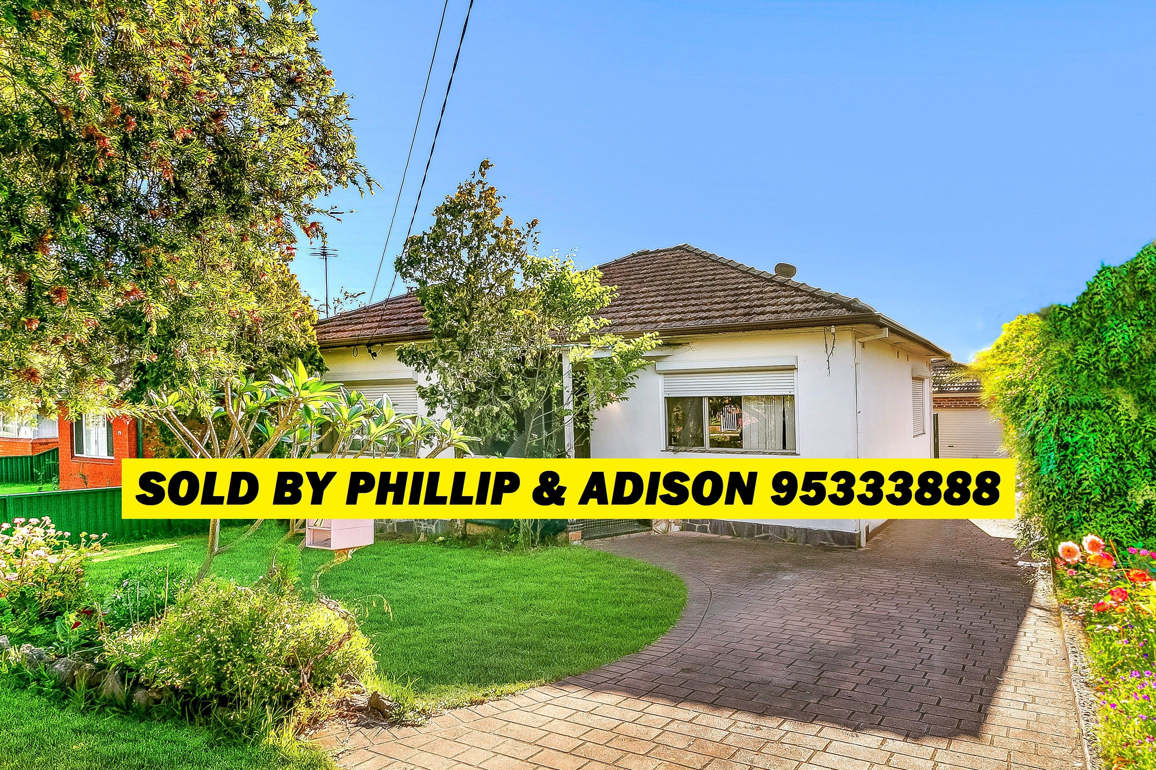 27 Mazarin Street, Riverwood - Image 1