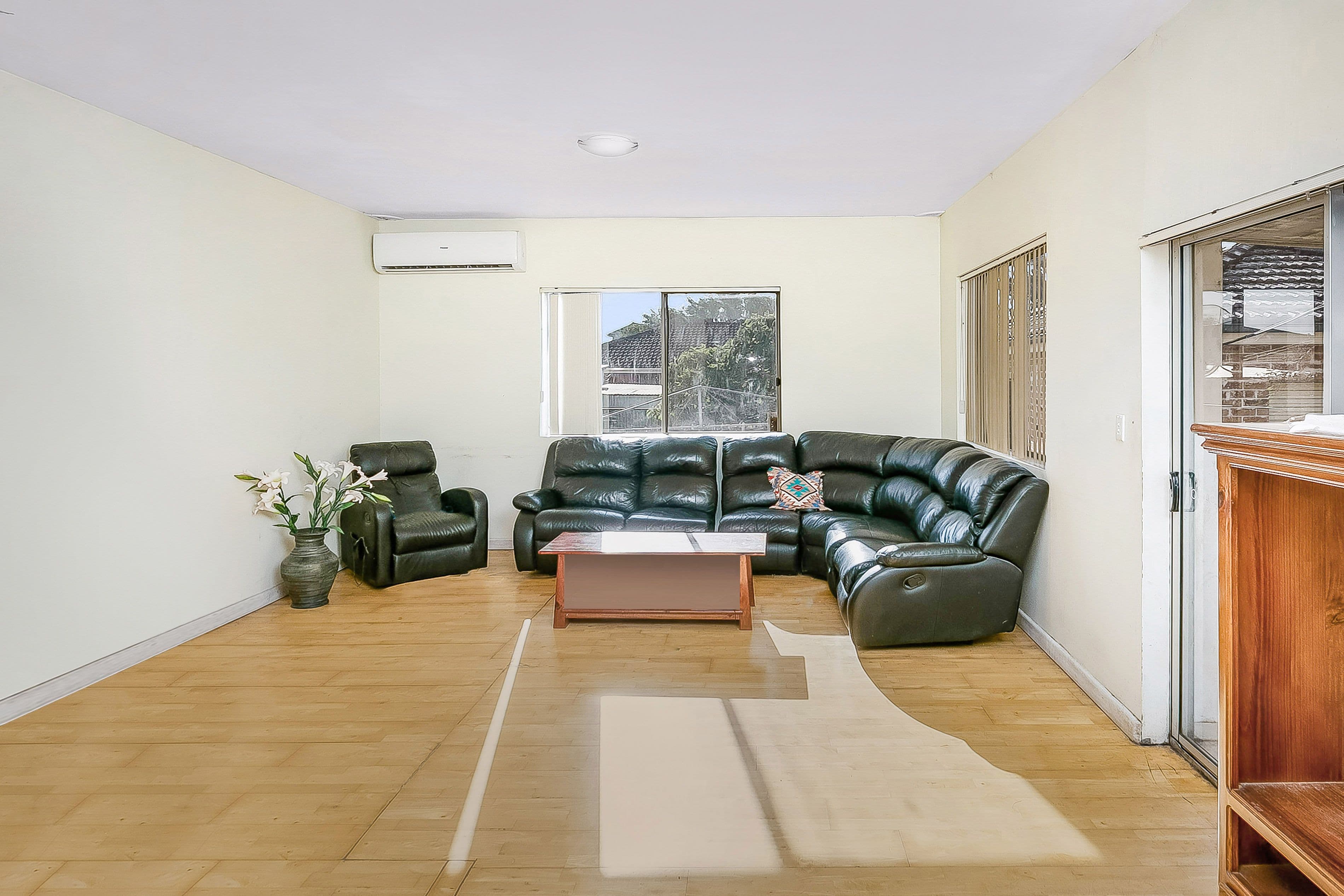 27 Mazarin Street, Riverwood - Thumbnail 4
