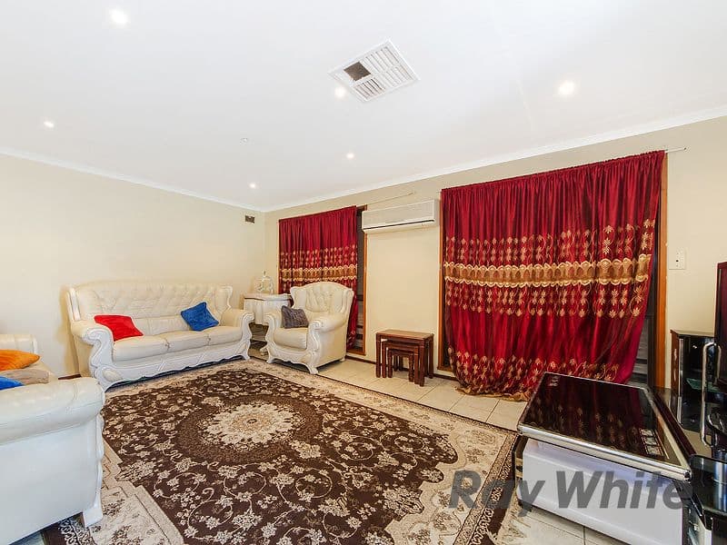 25 Allandale Road, Kings Park VIC 3021, Kings Park - Thumbnail 2