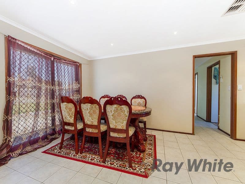 25 Allandale Road, Kings Park VIC 3021, Kings Park - Thumbnail 3