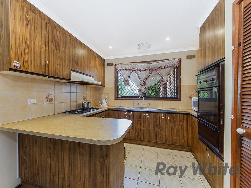 25 Allandale Road, Kings Park VIC 3021, Kings Park - Thumbnail 4