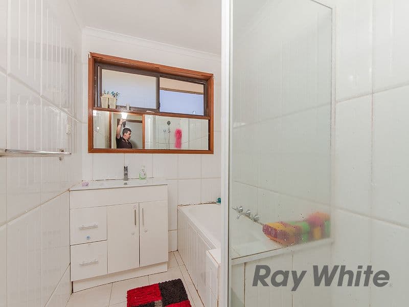 25 Allandale Road, Kings Park VIC 3021, Kings Park - Thumbnail 5