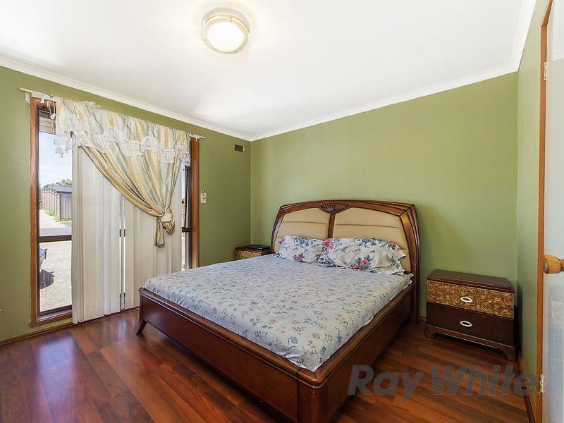 25 Allandale Road, Kings Park VIC 3021, Kings Park - Thumbnail 6