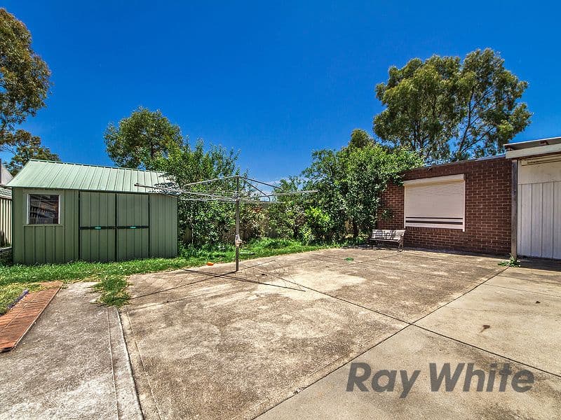 25 Allandale Road, Kings Park VIC 3021, Kings Park - Thumbnail 7