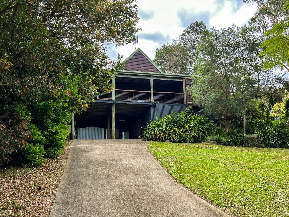 10 Kailas Court, Tamborine Mountain QLD 4272, Tamborine Mountain - Image 1