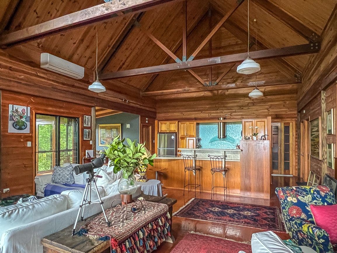10 Kailas Court, Tamborine Mountain QLD 4272, Tamborine Mountain - Thumbnail 2