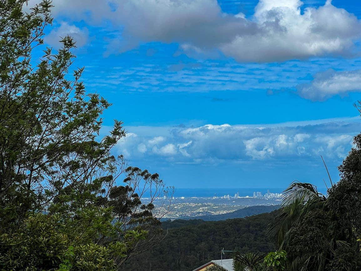 10 Kailas Court, Tamborine Mountain QLD 4272, Tamborine Mountain - Thumbnail 3