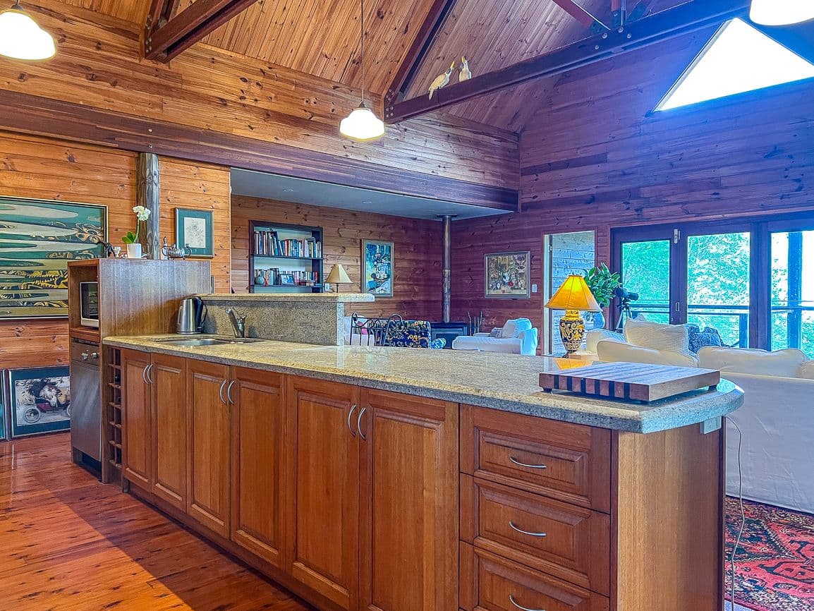10 Kailas Court, Tamborine Mountain QLD 4272, Tamborine Mountain - Thumbnail 4