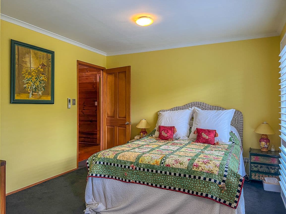10 Kailas Court, Tamborine Mountain QLD 4272, Tamborine Mountain - Thumbnail 8