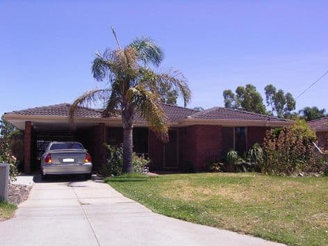 36  Lena Crescent, BEECHBORO WA 6063, Beechboro - Image 1