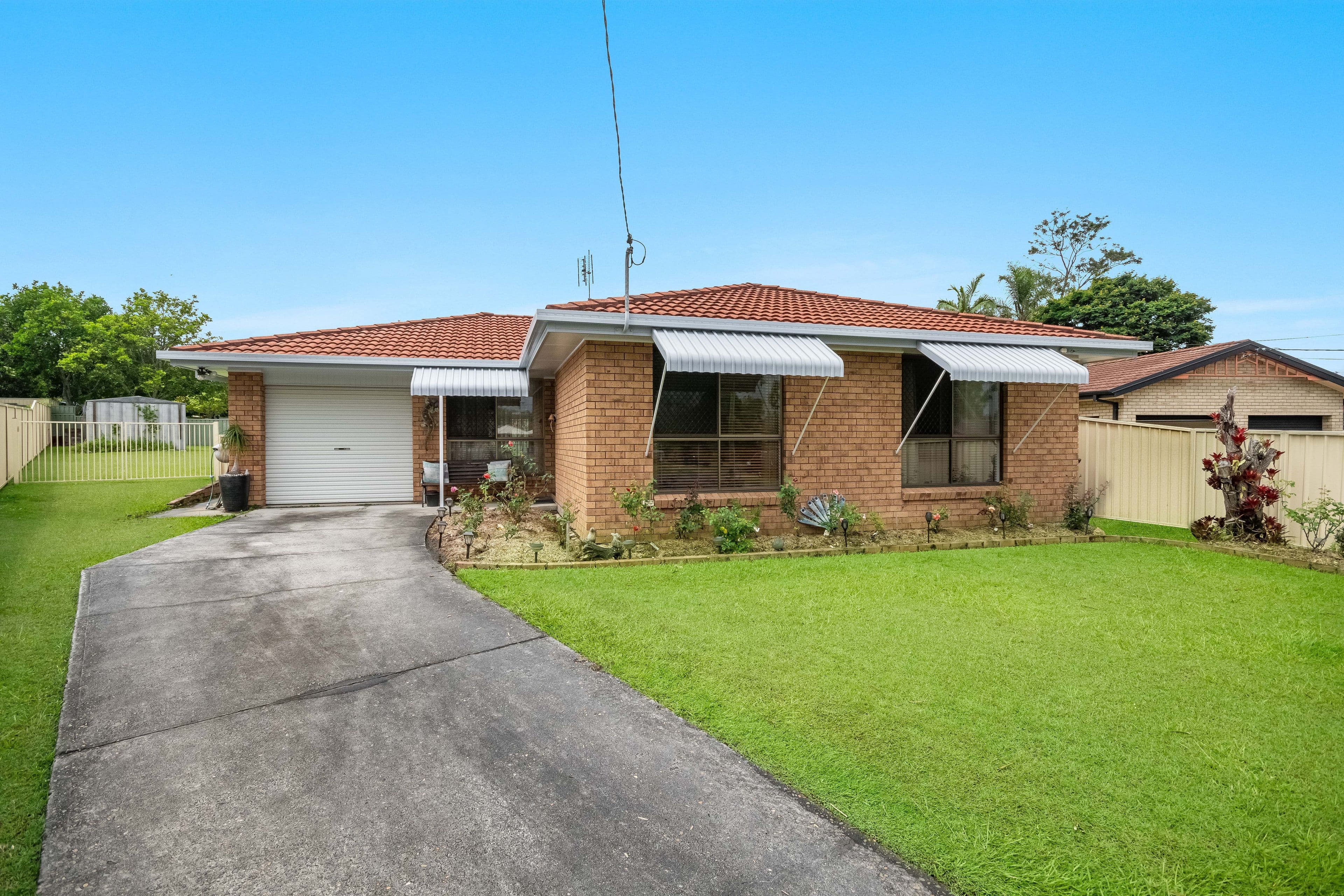 4 Emerald Place, Townsend NSW 2463, Townsend - Image 1