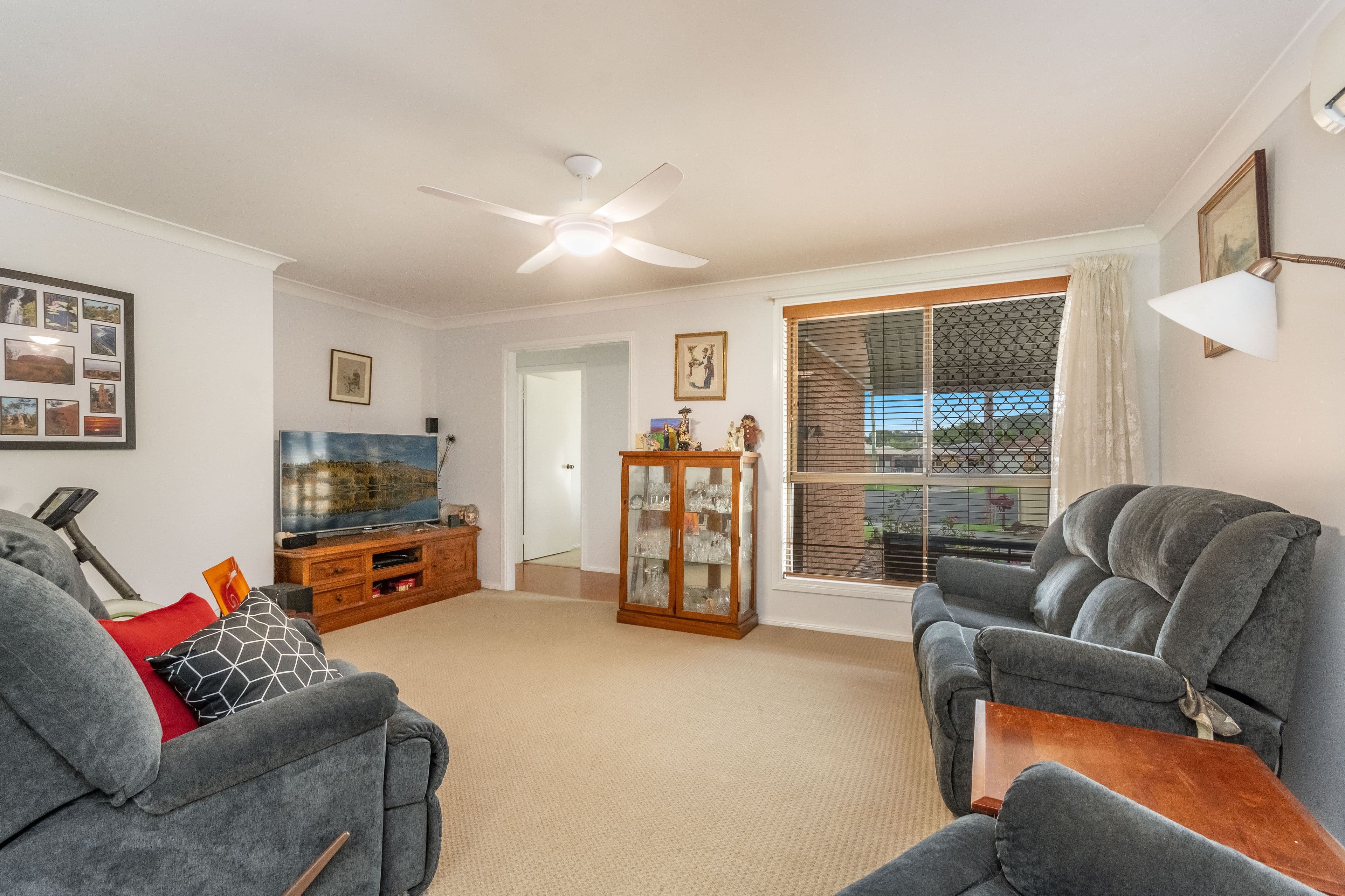 4 Emerald Place, Townsend NSW 2463, Townsend - Thumbnail 2