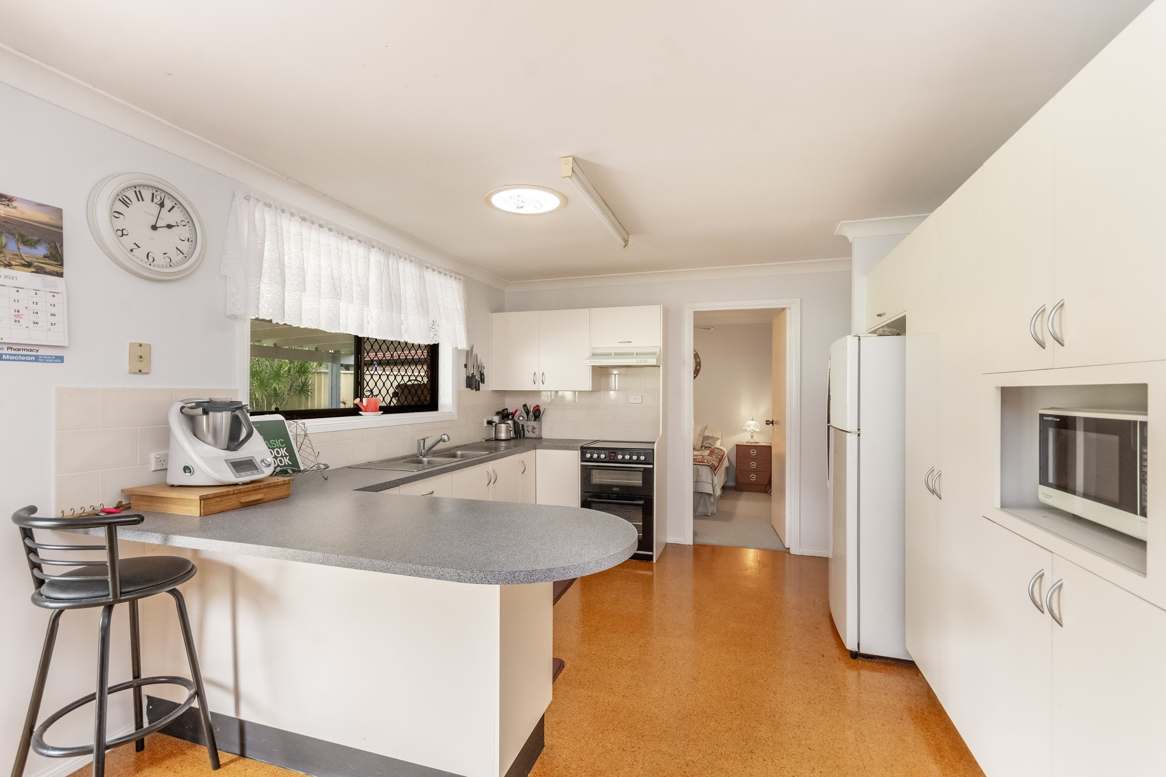 4 Emerald Place, Townsend NSW 2463, Townsend - Thumbnail 3