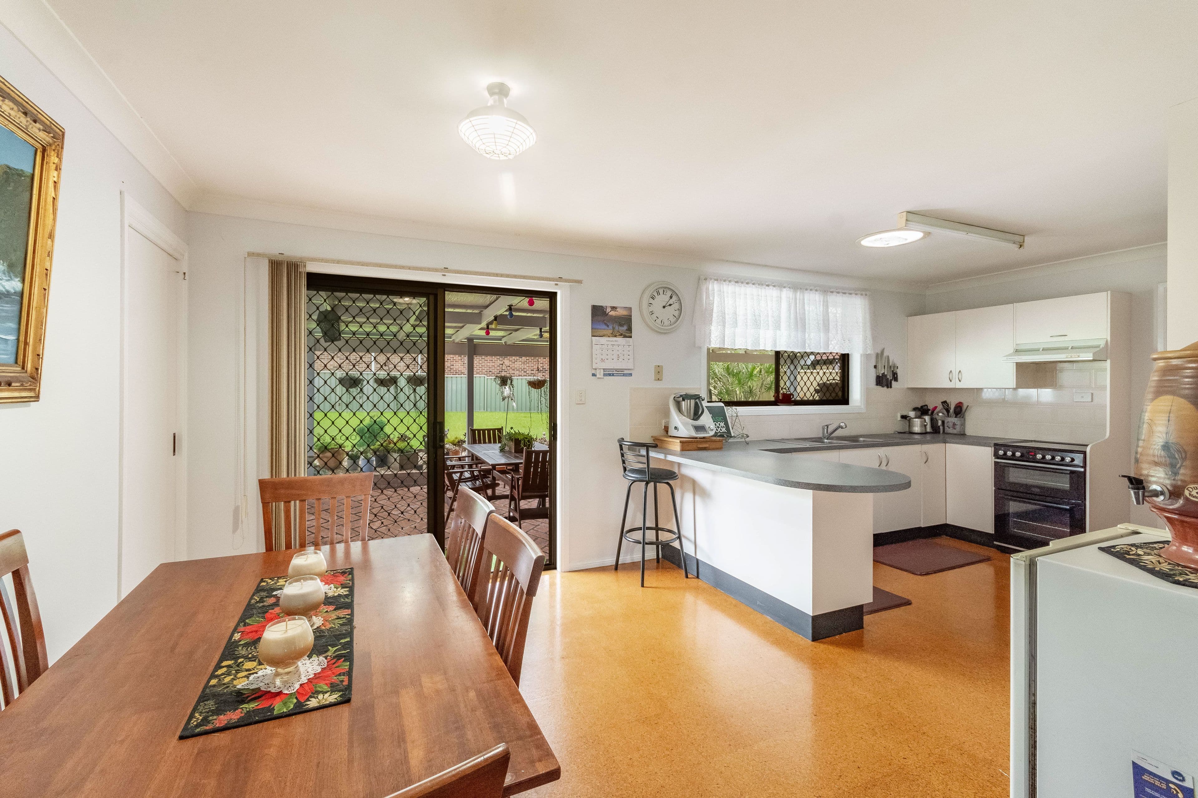 4 Emerald Place, Townsend NSW 2463, Townsend - Thumbnail 4