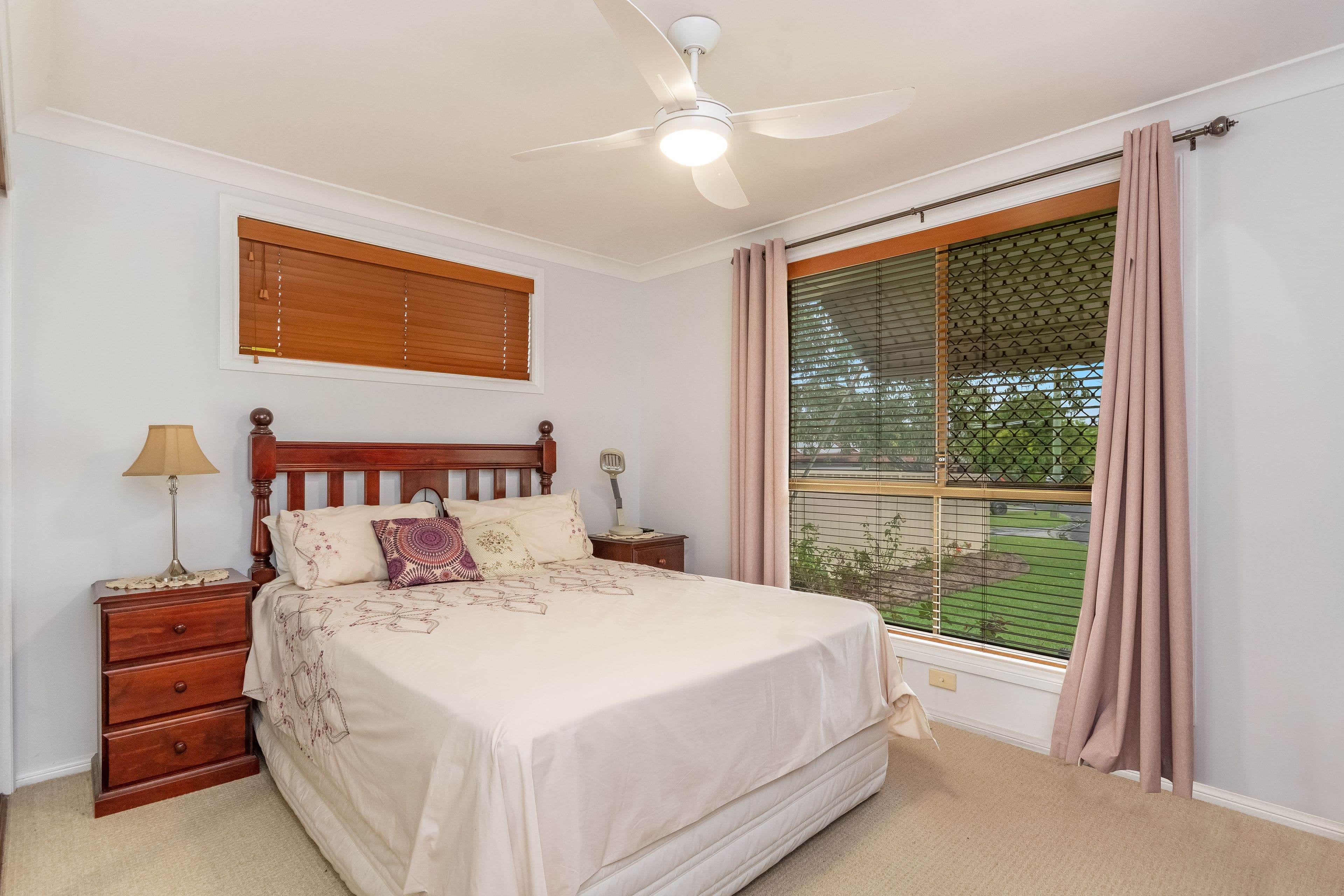 4 Emerald Place, Townsend NSW 2463, Townsend - Thumbnail 5
