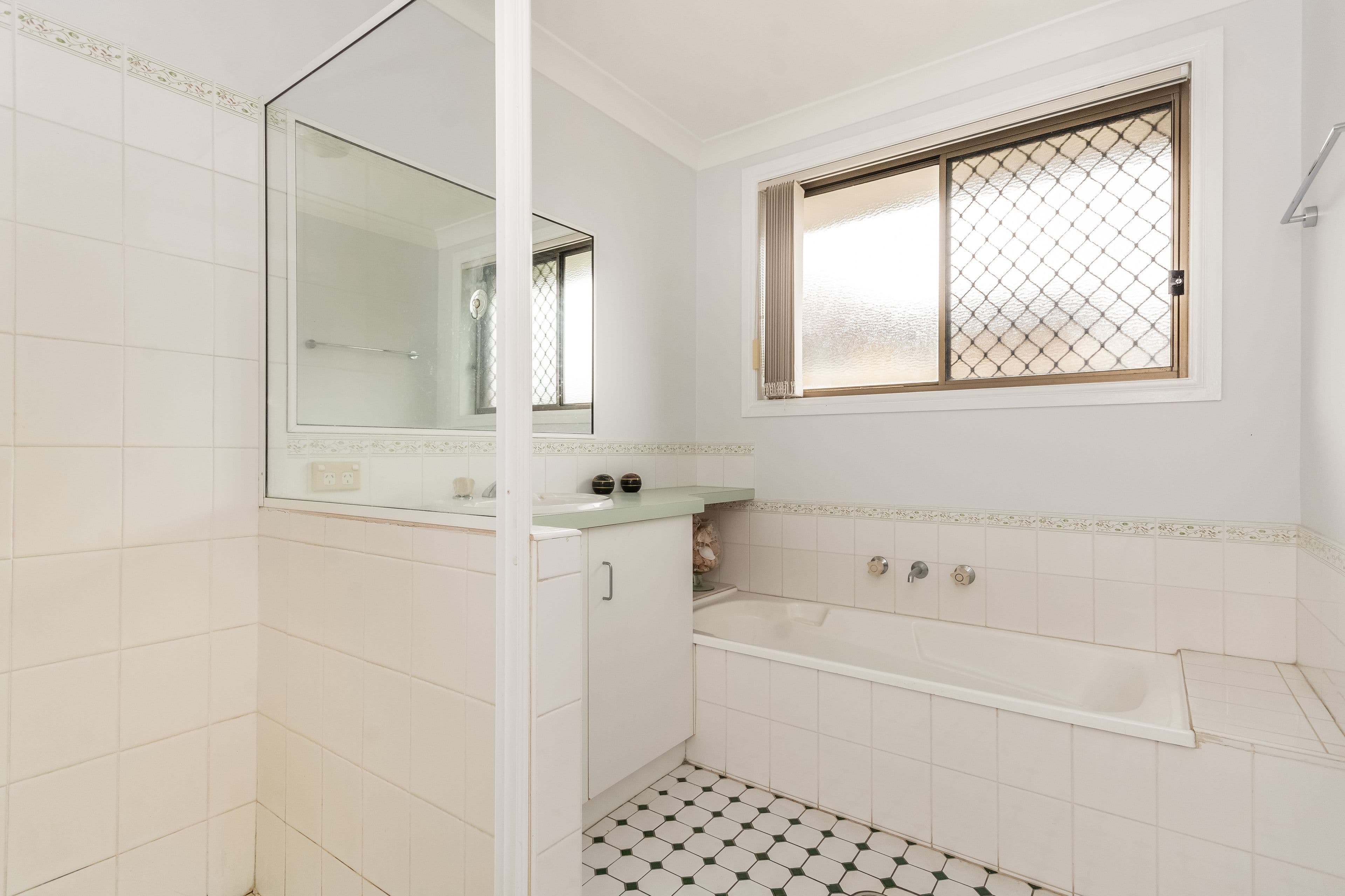 4 Emerald Place, Townsend NSW 2463, Townsend - Thumbnail 6