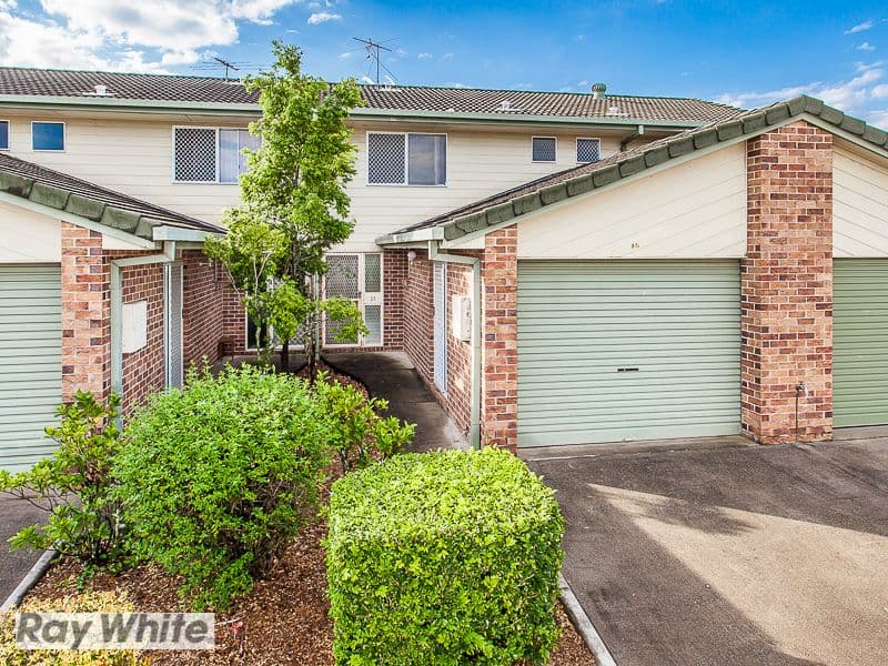 26 Dixon, Strathpine QLD 4500, Strathpine - Thumbnail 2