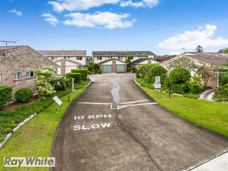 26 Dixon, Strathpine QLD 4500, Strathpine - Thumbnail 3