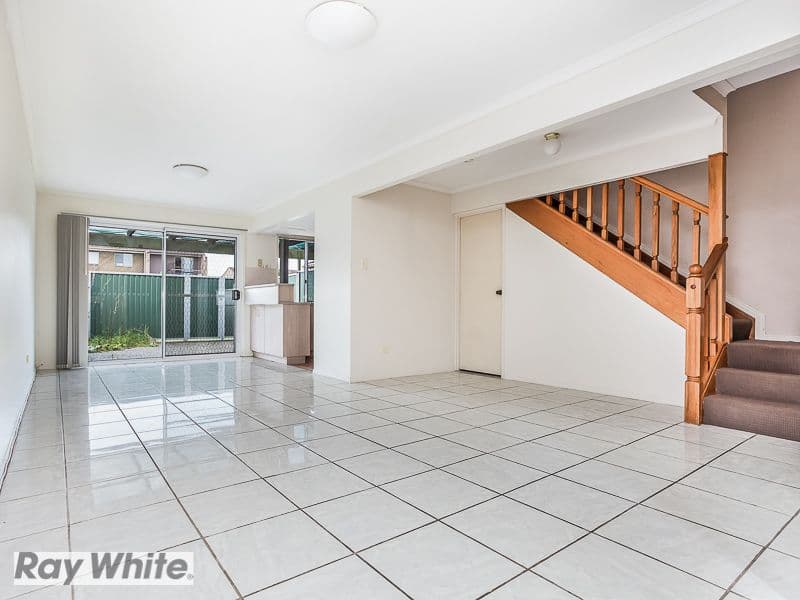 26 Dixon, Strathpine QLD 4500, Strathpine - Thumbnail 4