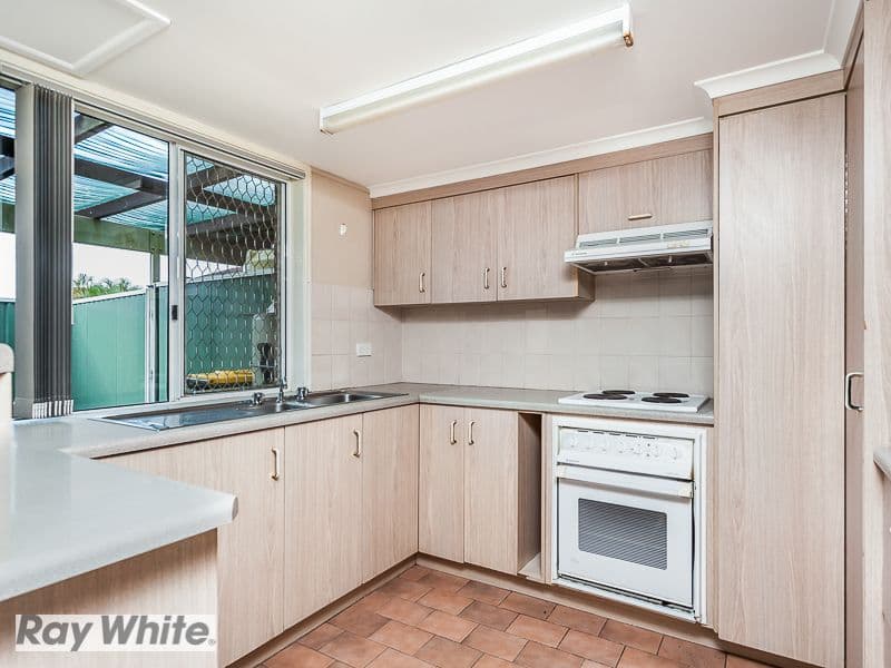 26 Dixon, Strathpine QLD 4500, Strathpine - Thumbnail 5