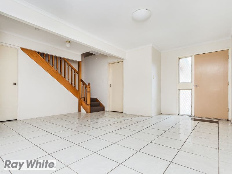26 Dixon, Strathpine QLD 4500, Strathpine - Thumbnail 6