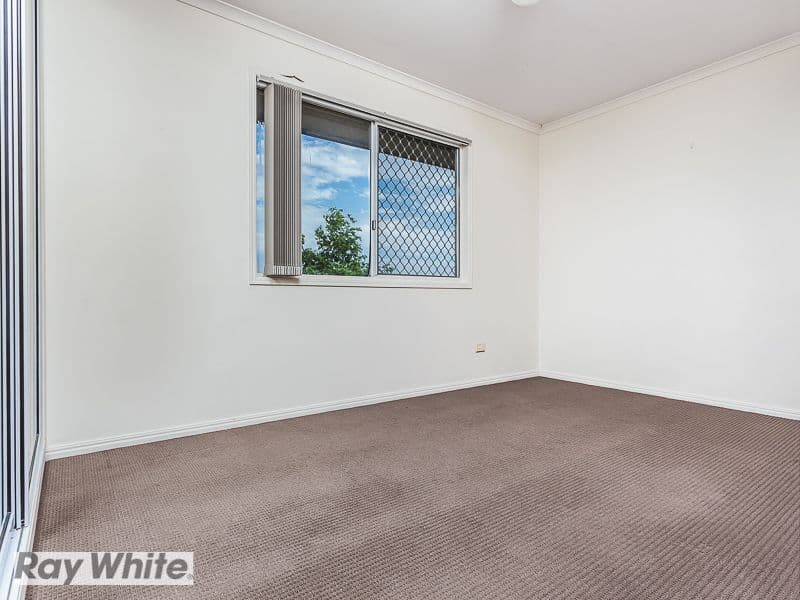 26 Dixon, Strathpine QLD 4500, Strathpine - Thumbnail 7