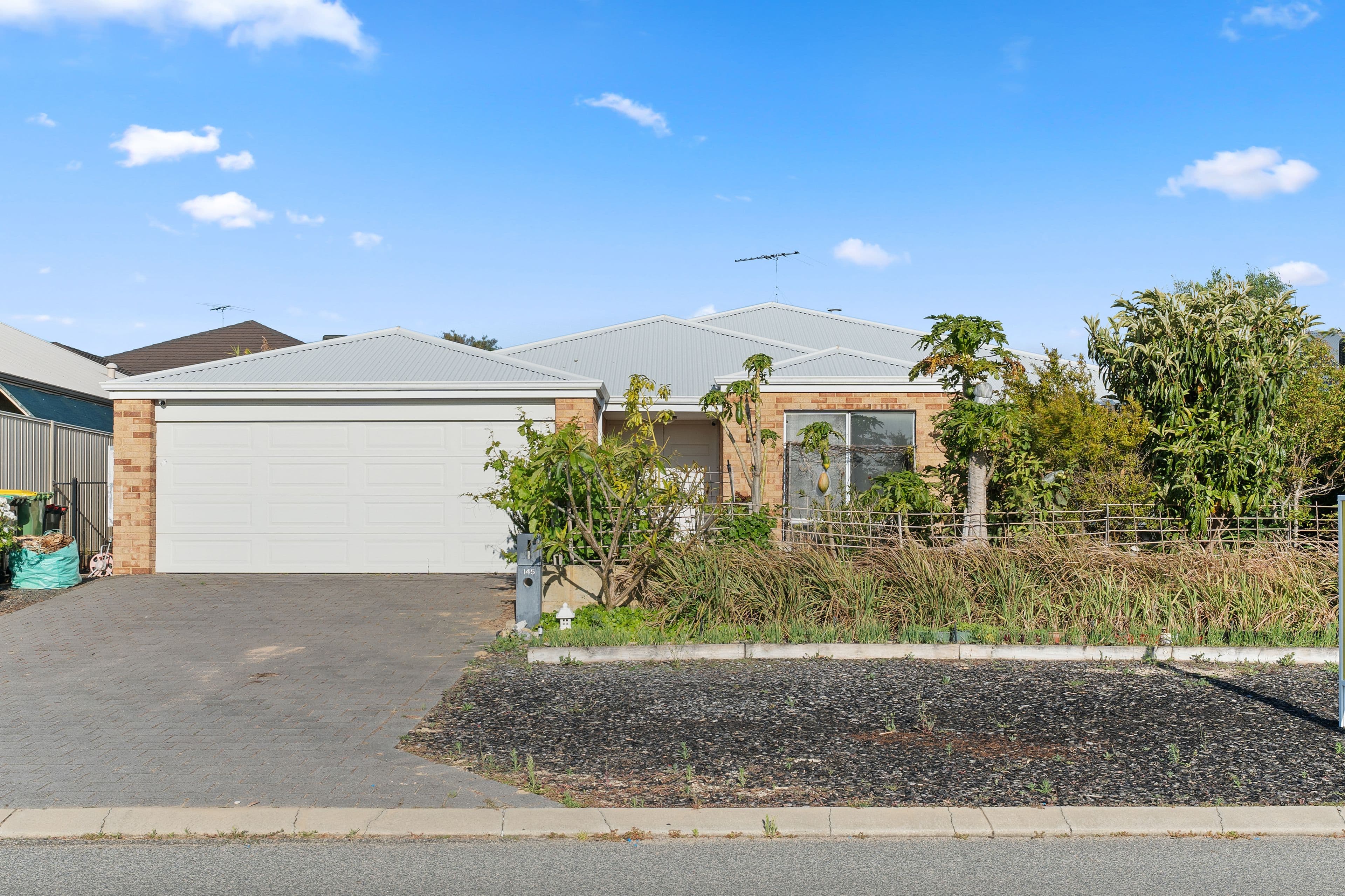 145 Arpenteur Drive, Baldivis WA 6171, Baldivis - Image 1