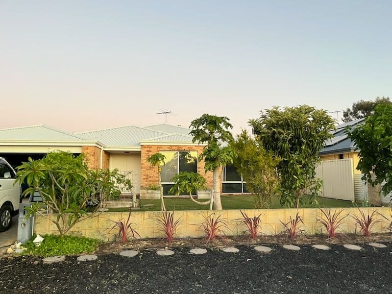 145 Arpenteur Drive, Baldivis WA 6171, Baldivis - Thumbnail 3
