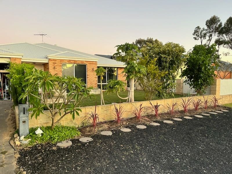 145 Arpenteur Drive, Baldivis WA 6171, Baldivis - Thumbnail 4