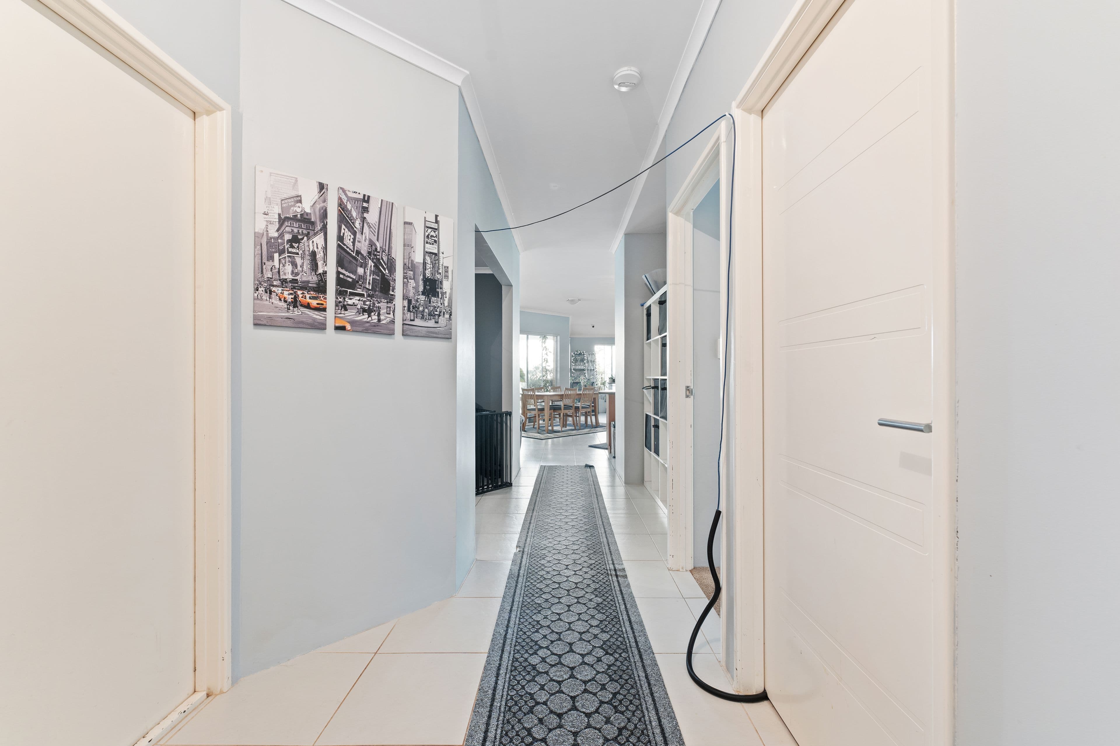 145 Arpenteur Drive, Baldivis WA 6171, Baldivis - Thumbnail 6