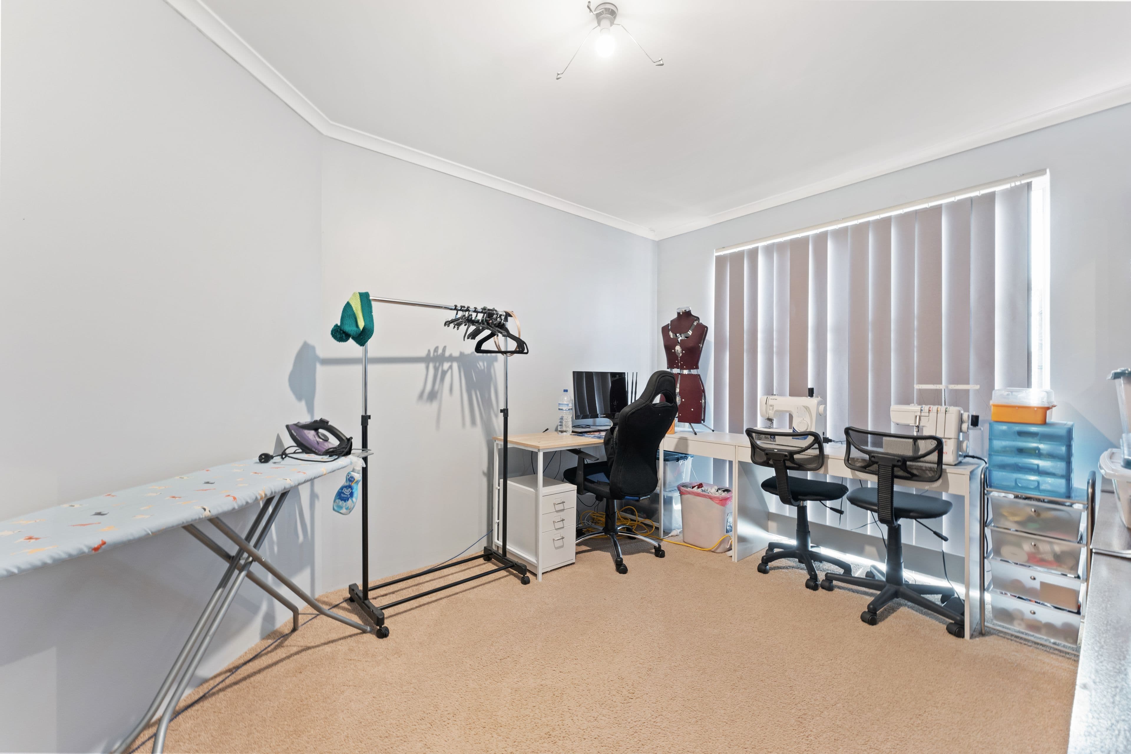 145 Arpenteur Drive, Baldivis WA 6171, Baldivis - Thumbnail 7