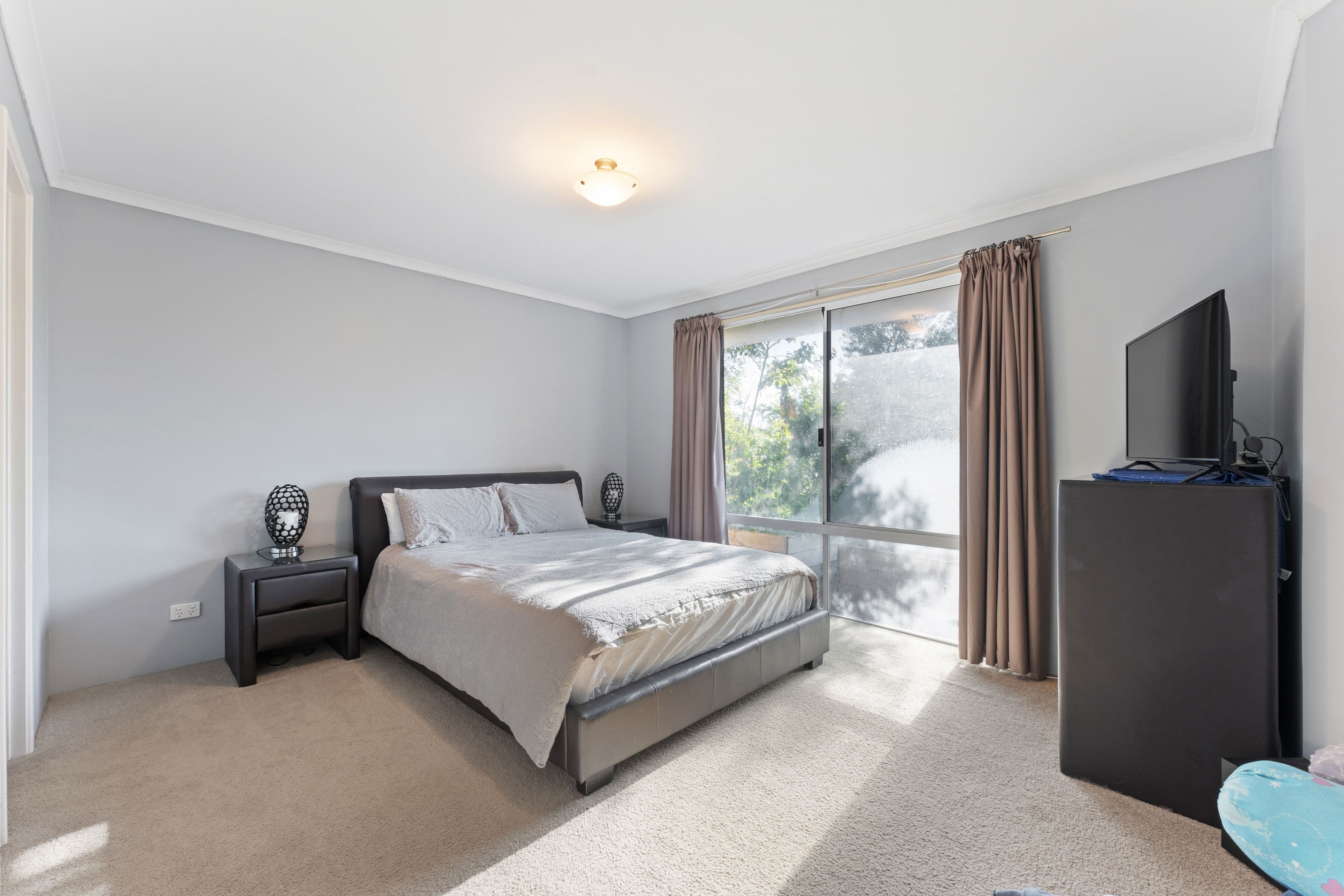145 Arpenteur Drive, Baldivis WA 6171, Baldivis - Thumbnail 8