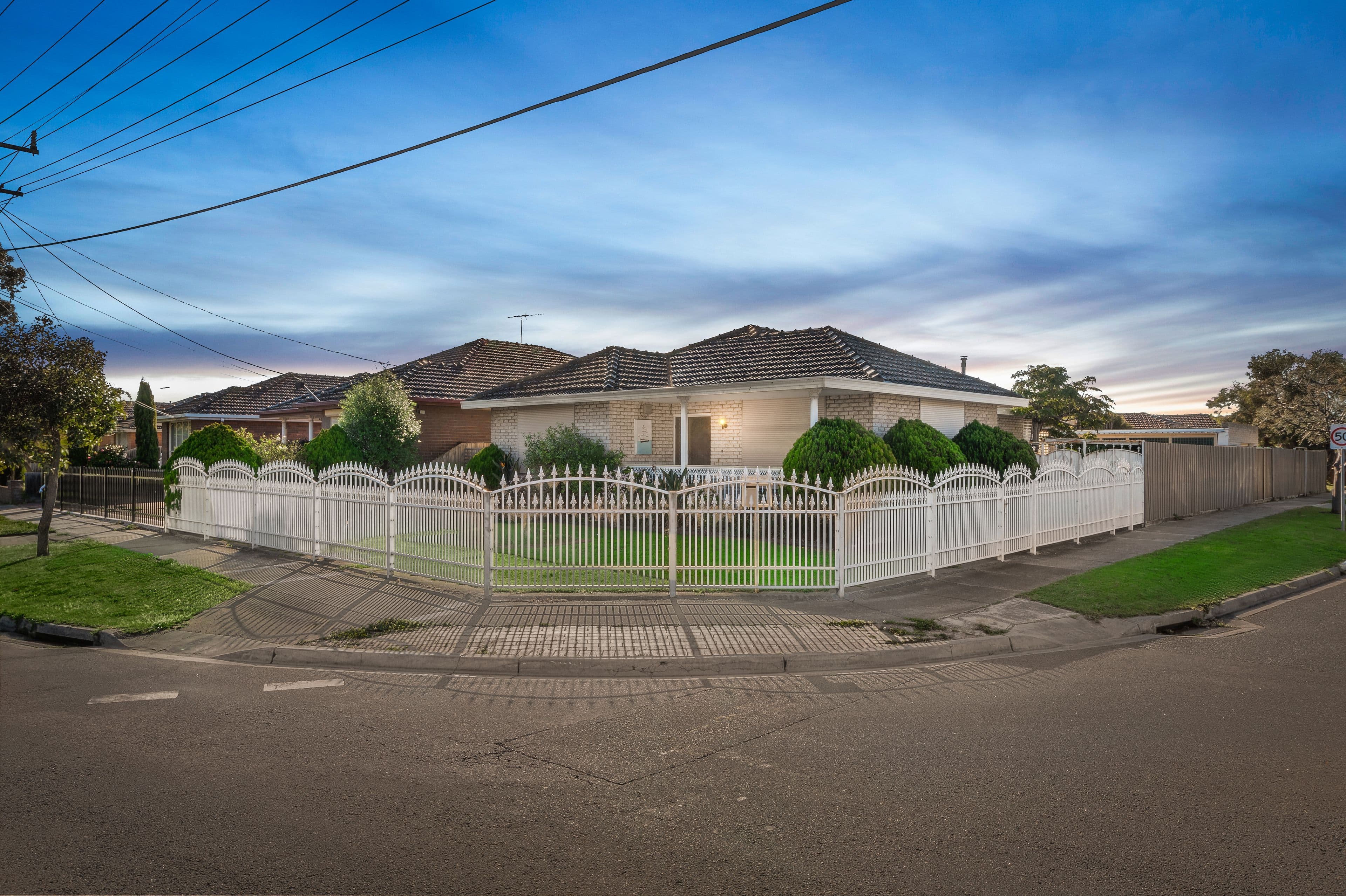 252 Glengala Road, Sunshine West VIC 3020, Sunshine West - Image 1