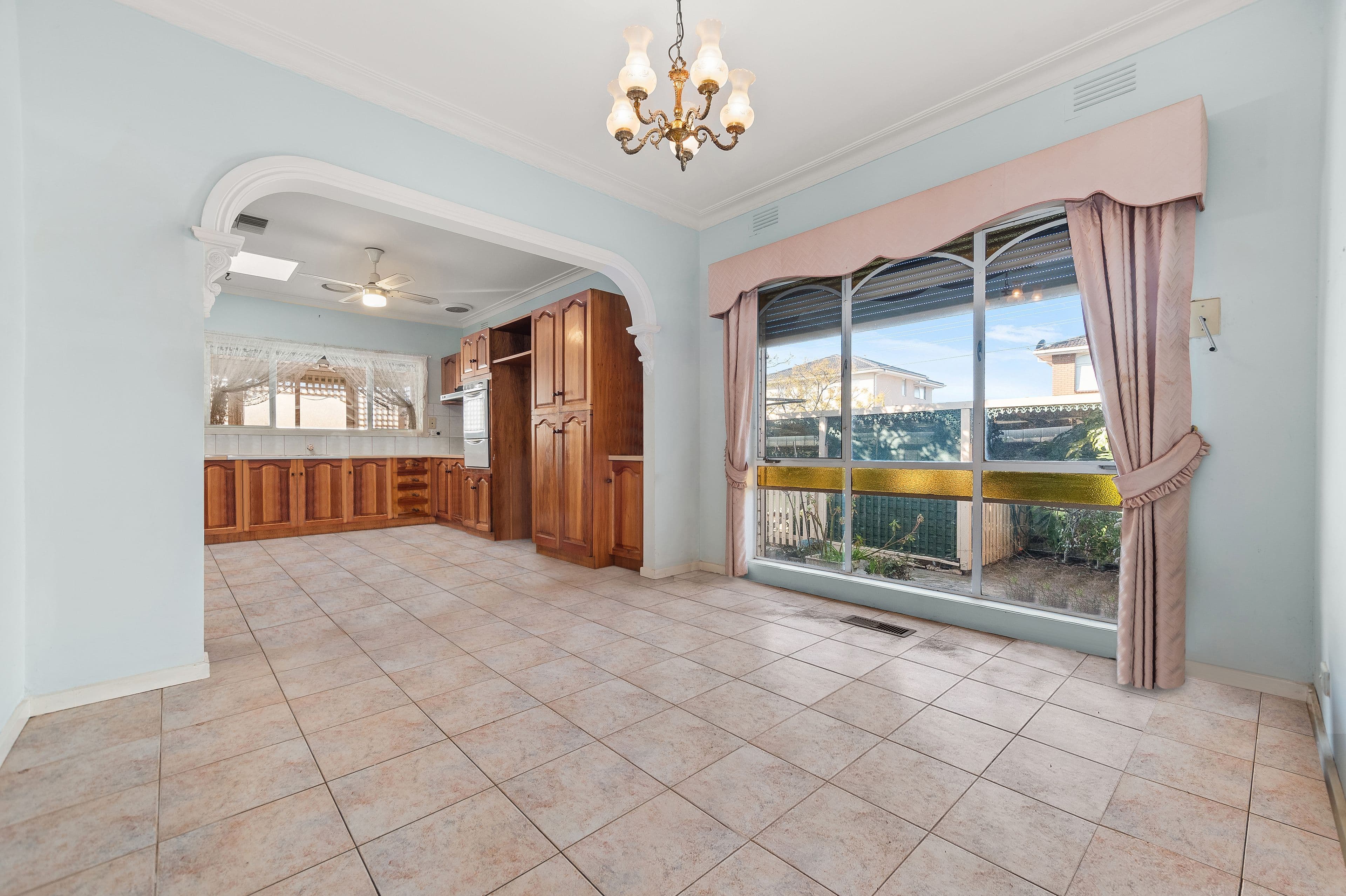 252 Glengala Road, Sunshine West VIC 3020, Sunshine West - Thumbnail 5