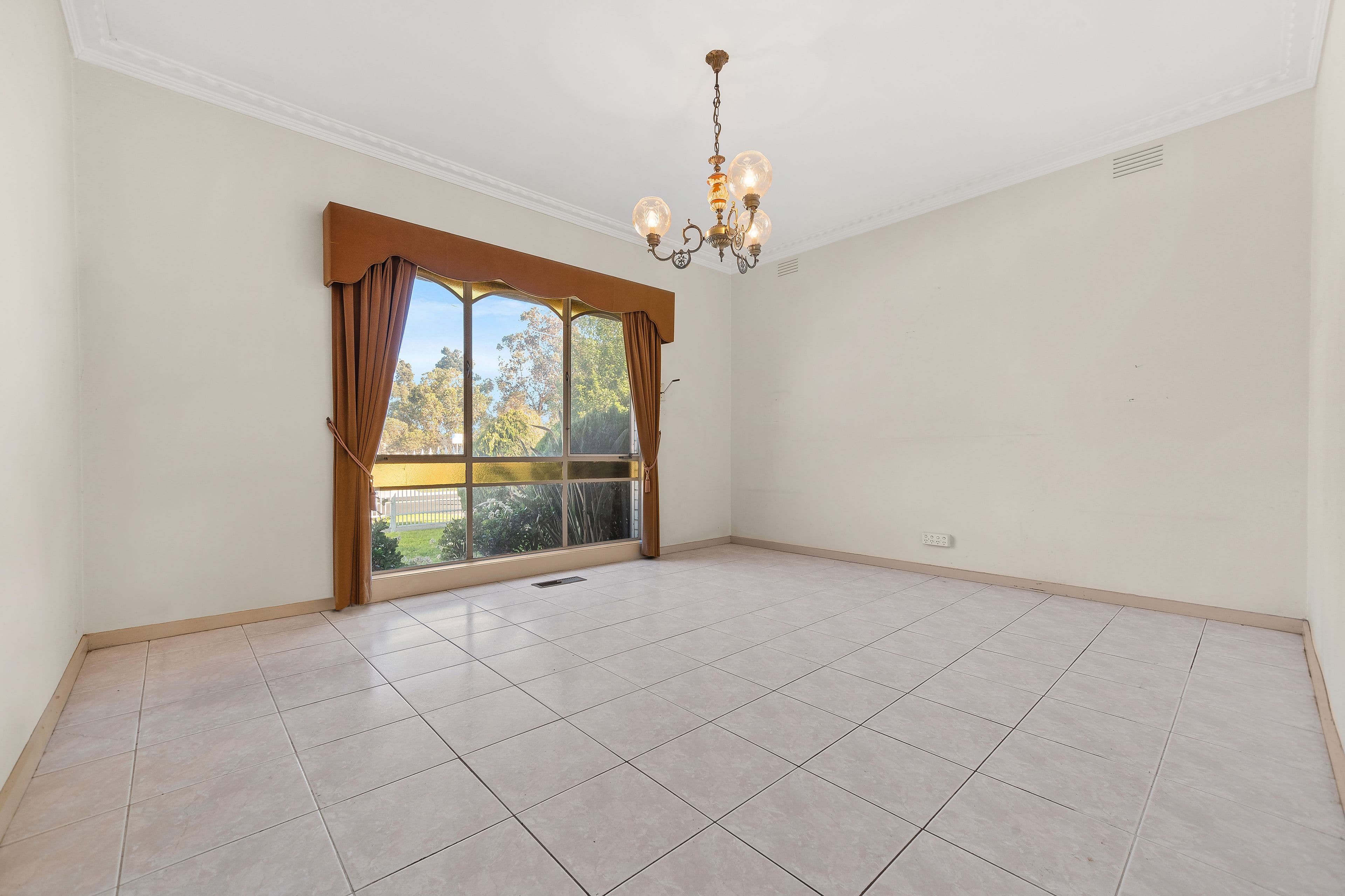 252 Glengala Road, Sunshine West VIC 3020, Sunshine West - Thumbnail 7