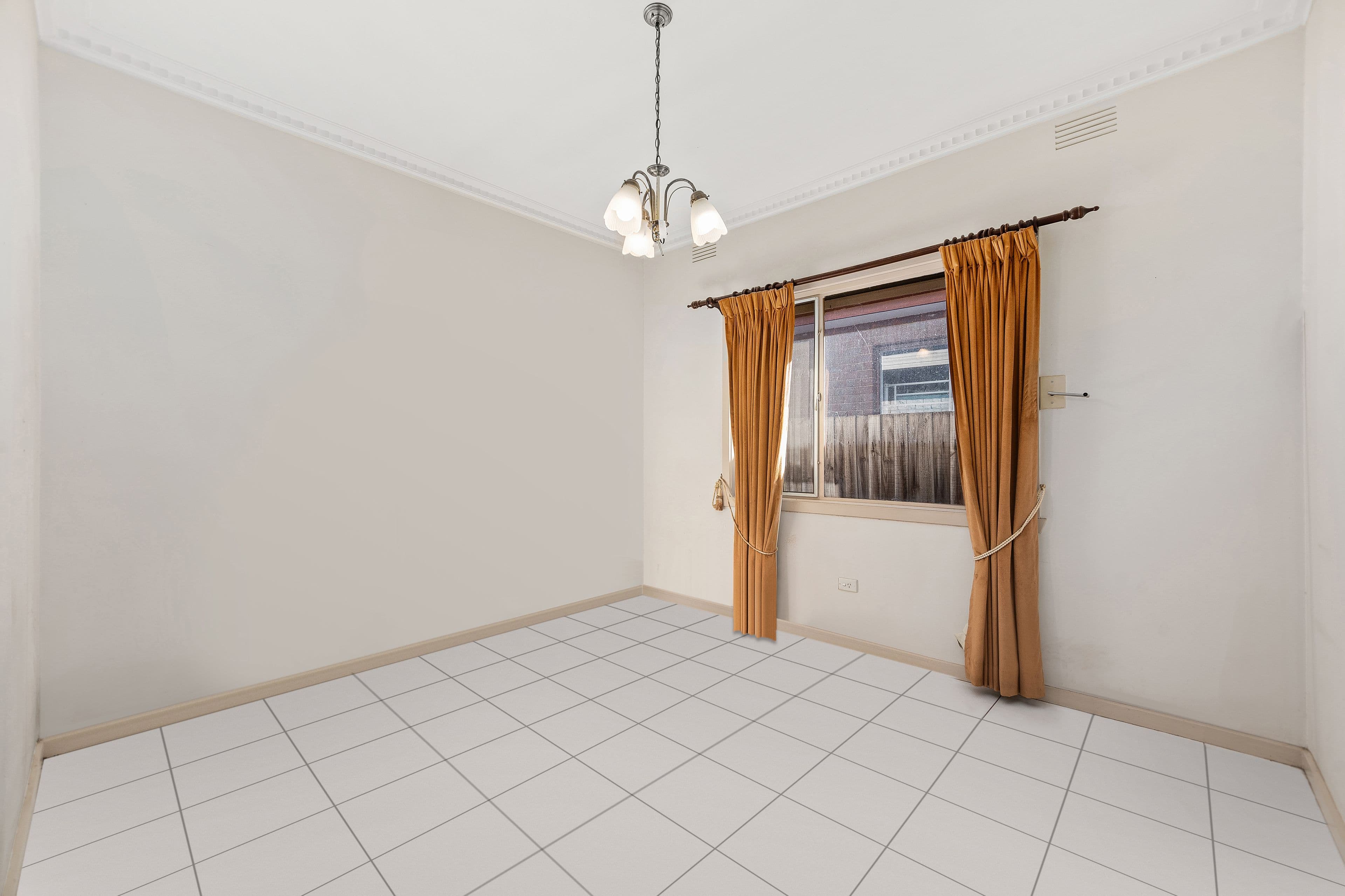 252 Glengala Road, Sunshine West VIC 3020, Sunshine West - Thumbnail 8