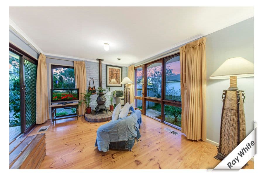 7 Coppin Place, Weetangera ACT 2614, Weetangera - Thumbnail 7