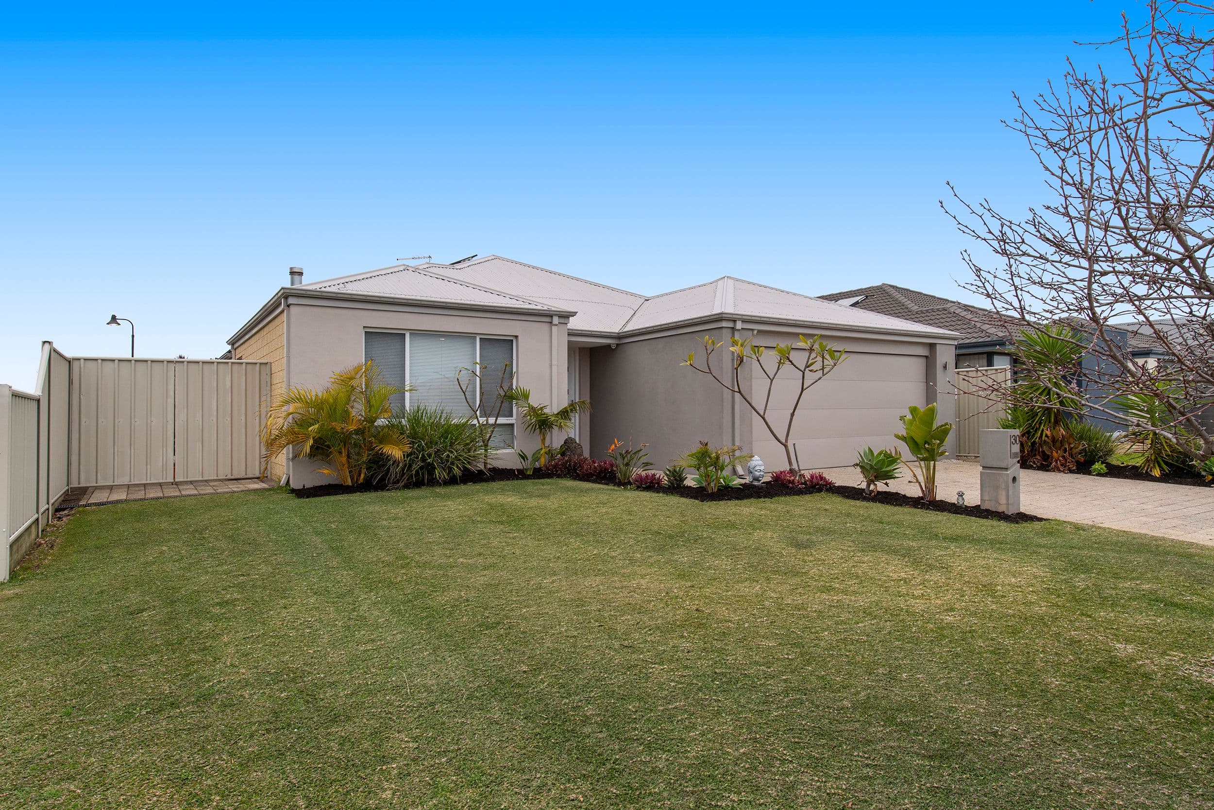 30 Snowflake Approach, Baldivis WA 6171, Baldivis - Image 1