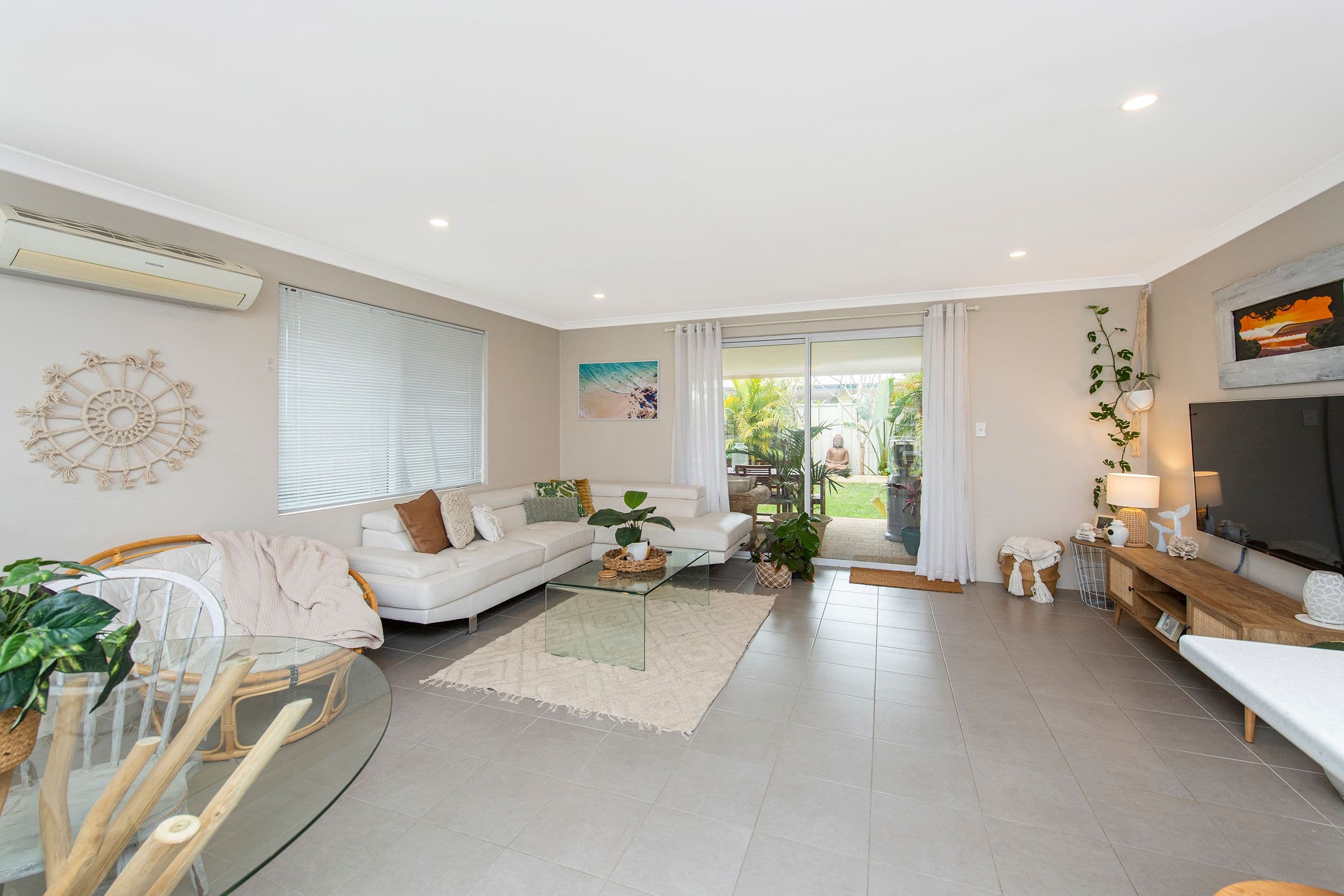 30 Snowflake Approach, Baldivis WA 6171, Baldivis - Thumbnail 2