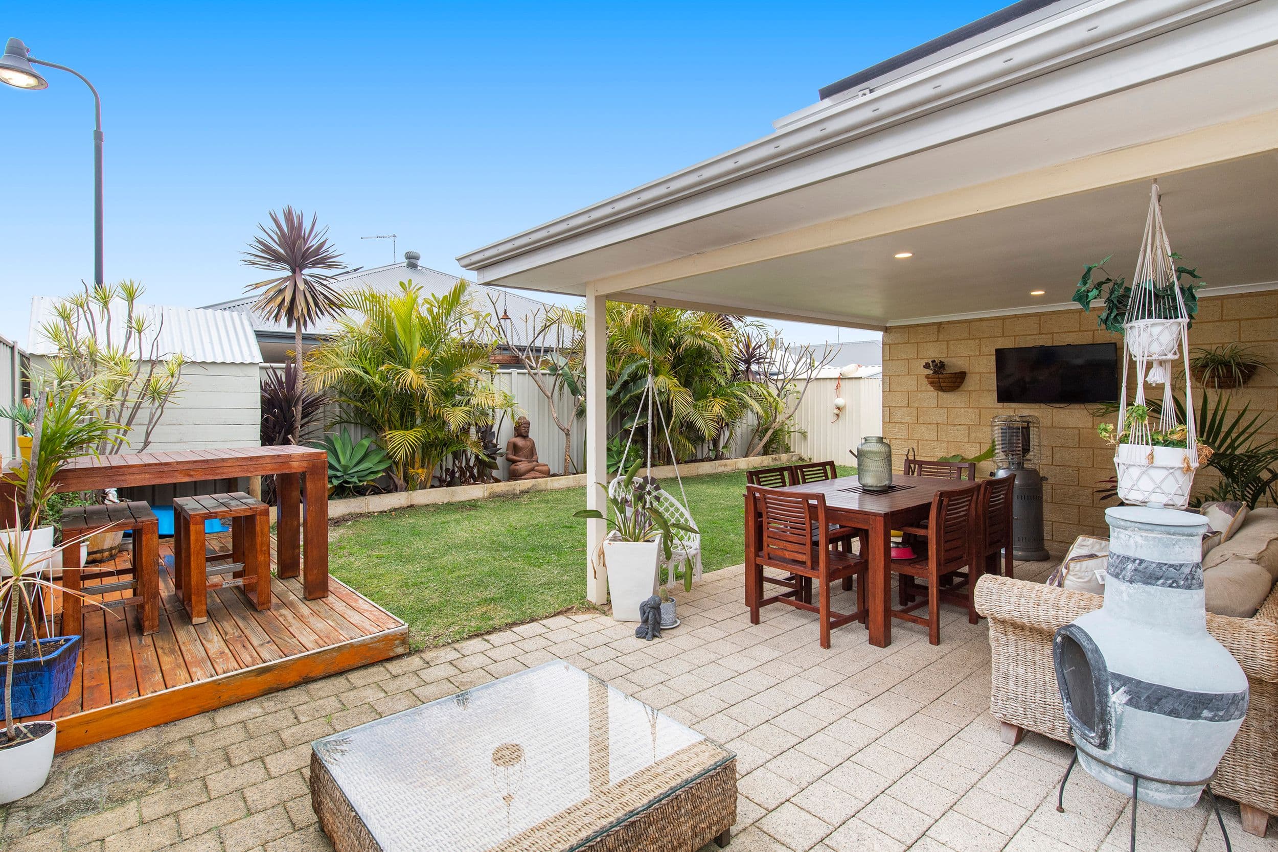 30 Snowflake Approach, Baldivis WA 6171, Baldivis - Thumbnail 4