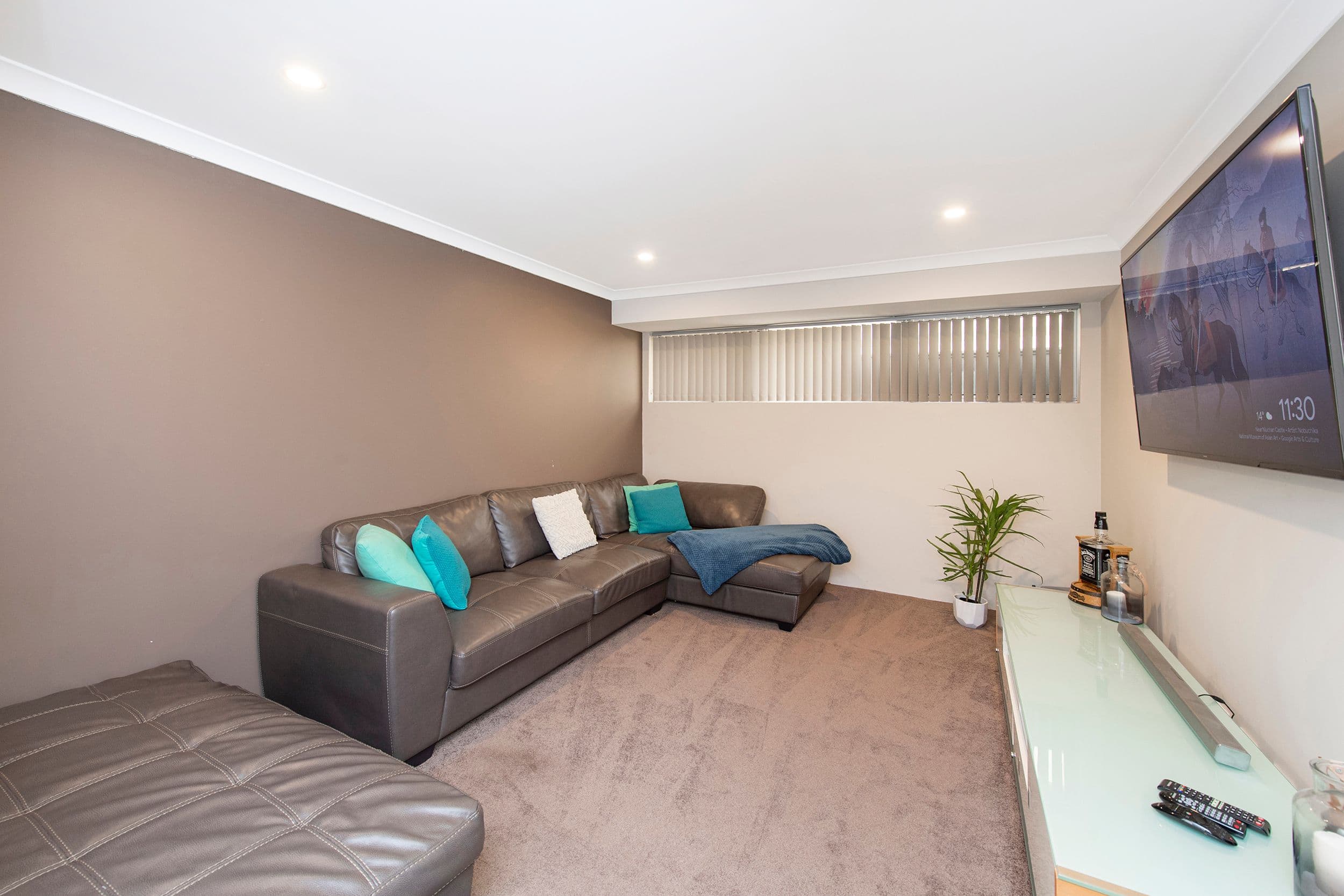 30 Snowflake Approach, Baldivis WA 6171, Baldivis - Thumbnail 5