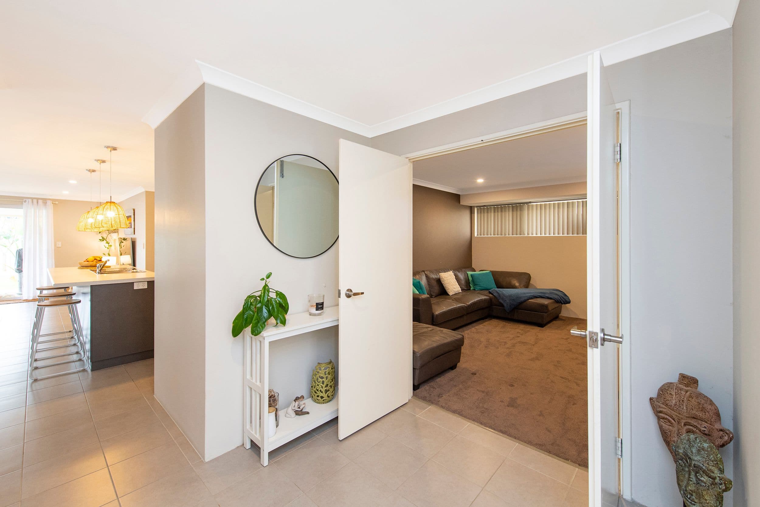 30 Snowflake Approach, Baldivis WA 6171, Baldivis - Thumbnail 6