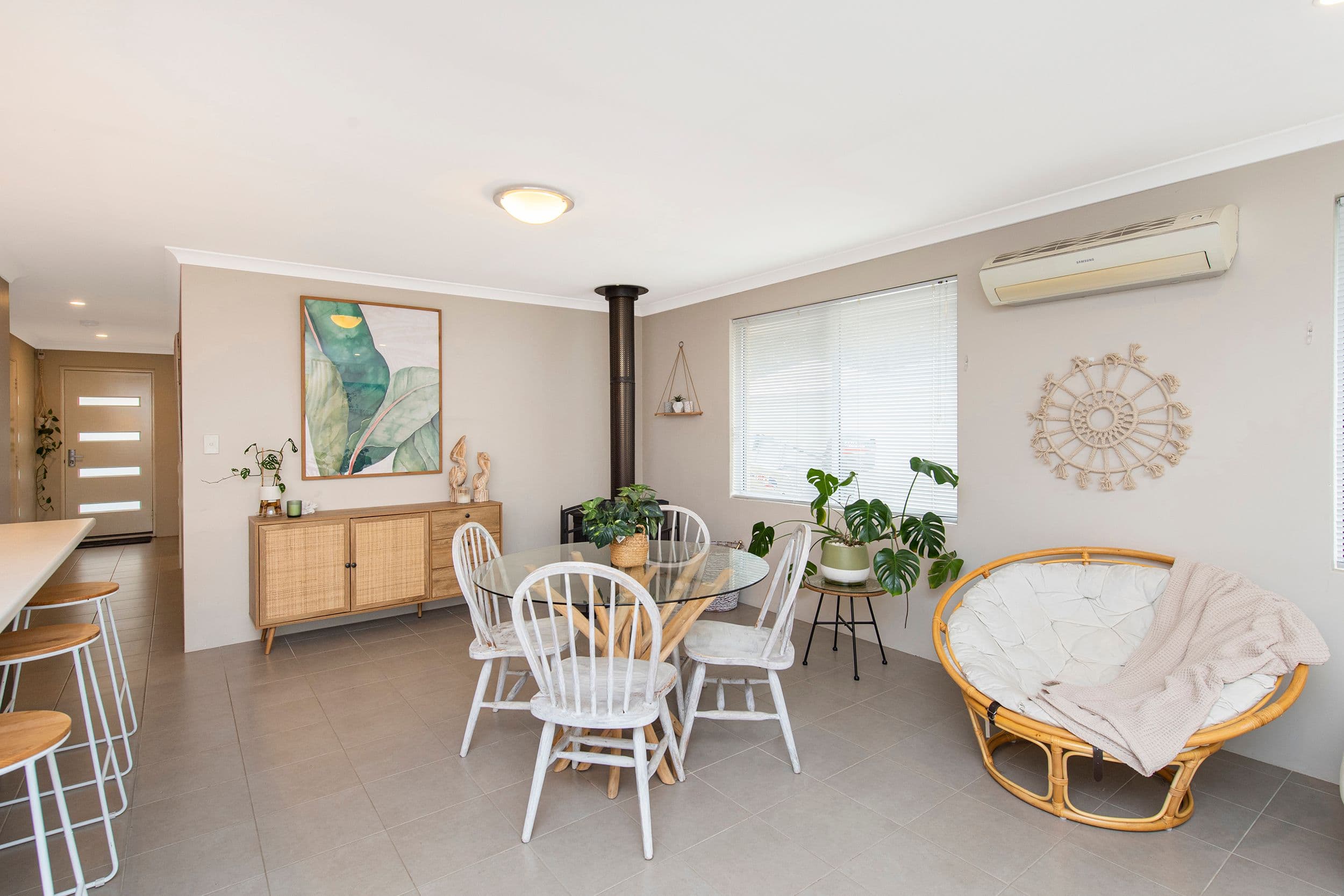 30 Snowflake Approach, Baldivis WA 6171, Baldivis - Thumbnail 7