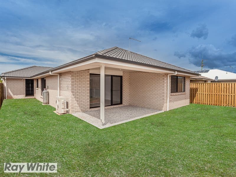 5 Essencia Avenue, Dakabin QLD 4503, Dakabin - Image 1