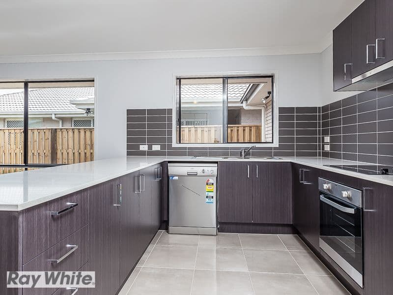 5 Essencia Avenue, Dakabin QLD 4503, Dakabin - Thumbnail 2
