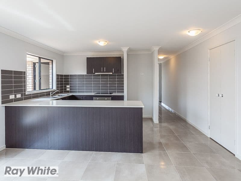 5 Essencia Avenue, Dakabin QLD 4503, Dakabin - Thumbnail 3