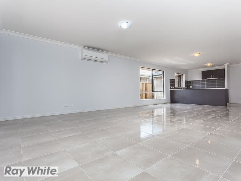 5 Essencia Avenue, Dakabin QLD 4503, Dakabin - Thumbnail 4