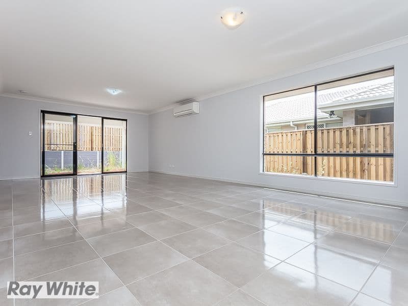 5 Essencia Avenue, Dakabin QLD 4503, Dakabin - Thumbnail 5