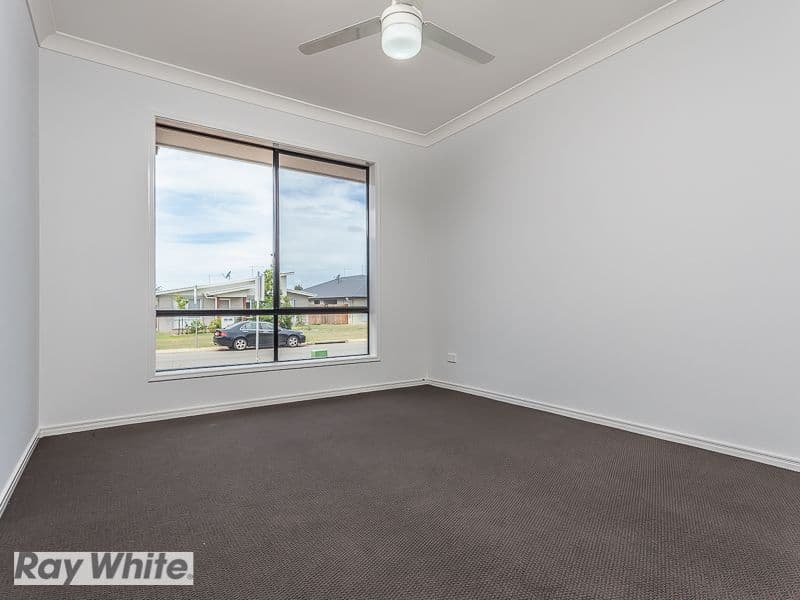 5 Essencia Avenue, Dakabin QLD 4503, Dakabin - Thumbnail 6